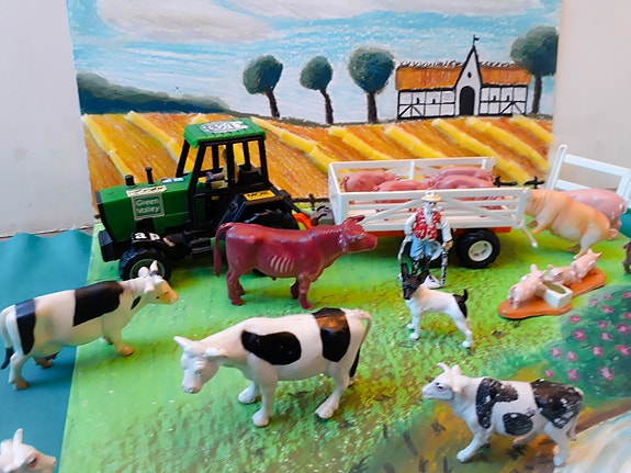 Product image 1 of 8