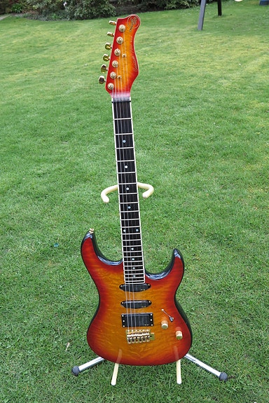 Product image 2 of 8