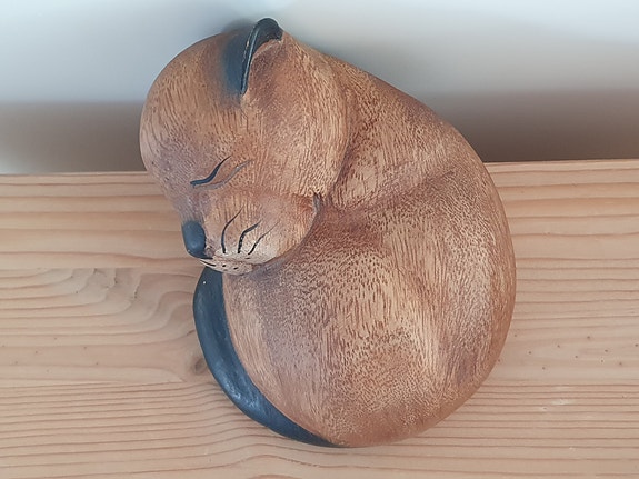 Product image 14 of 15
