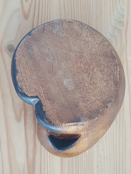 Product image 15 of 15