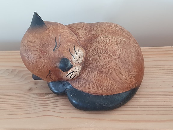 Product image 11 of 15