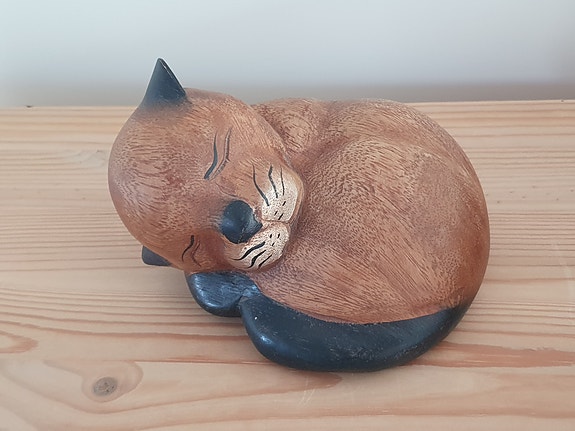 Product image 12 of 15