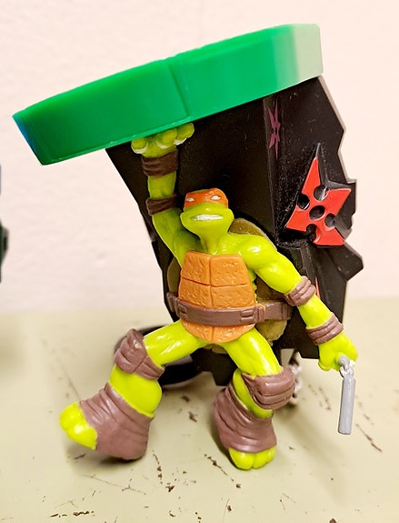 Product image 2 of 10