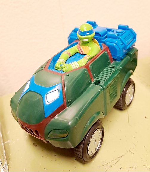 Product image 3 of 10