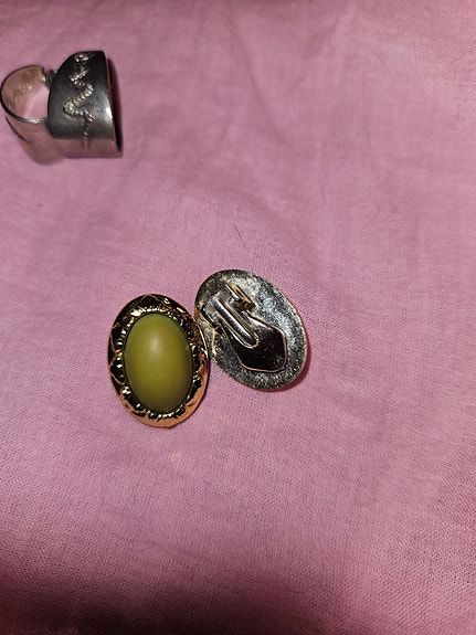 Product image 11 of 11