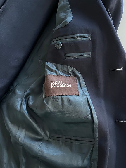 Product image 11 of 11