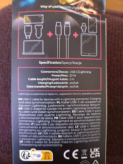 Product image 3 of 3