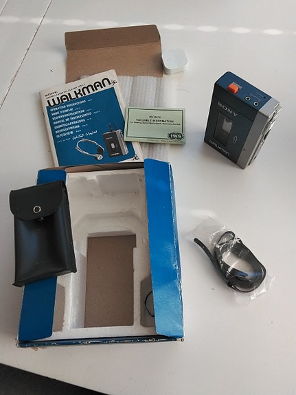 Product image 4 of 8