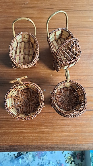 Product image 1 of 8