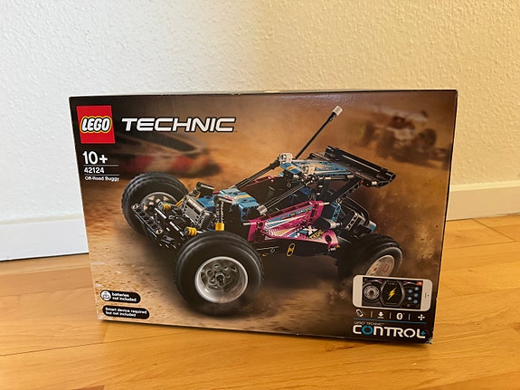 Product image 1 of 4