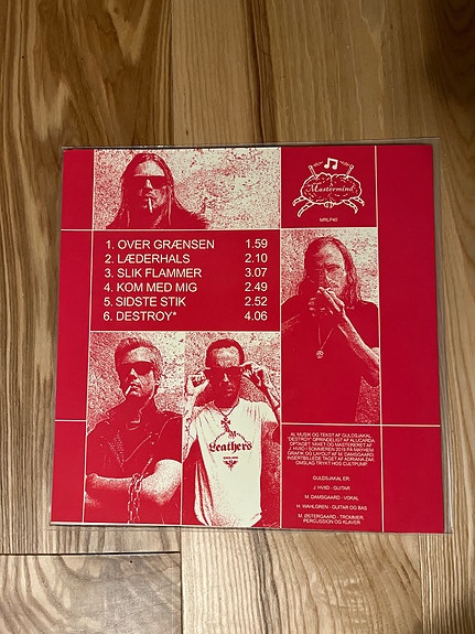 Product image 2 of 2