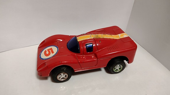 Product image 1 of 10