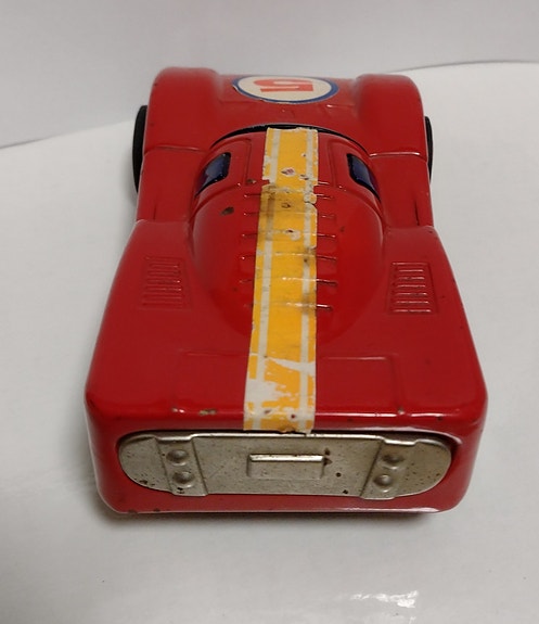 Product image 7 of 10