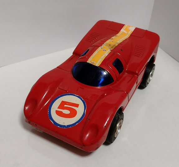 Product image 4 of 10