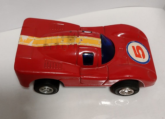 Product image 8 of 10