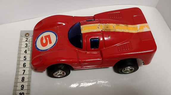 Product image 5 of 10