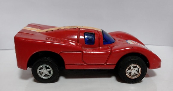 Product image 10 of 10