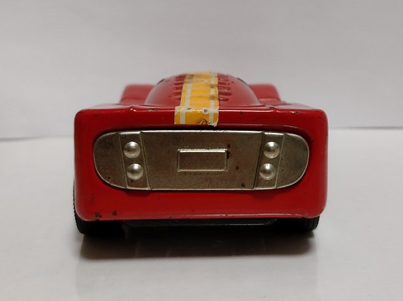 Product image 6 of 10