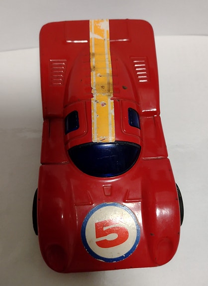 Product image 9 of 10