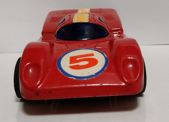 Product image 2 of 10