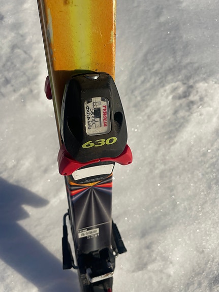 Product image 7 of 9