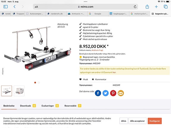 Product image 1 of 4