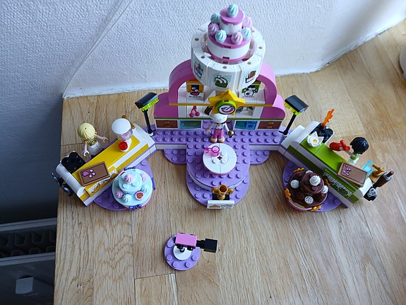 Product image 3 of 5