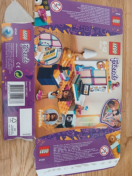 Product image 3 of 4