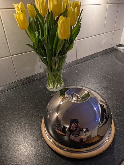 Product image 1 of 2