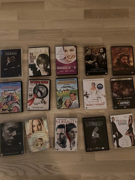 Product image 5 of 10