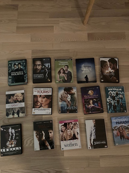 Product image 8 of 10