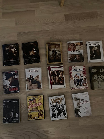 Product image 10 of 10