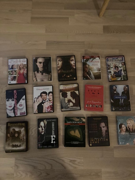 Product image 9 of 10