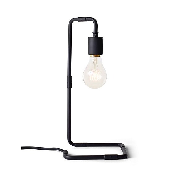 Product image 12 of 13
