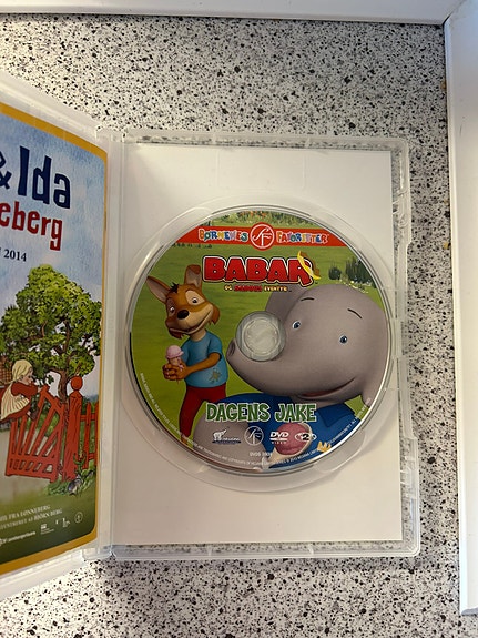 Product image 3 of 3