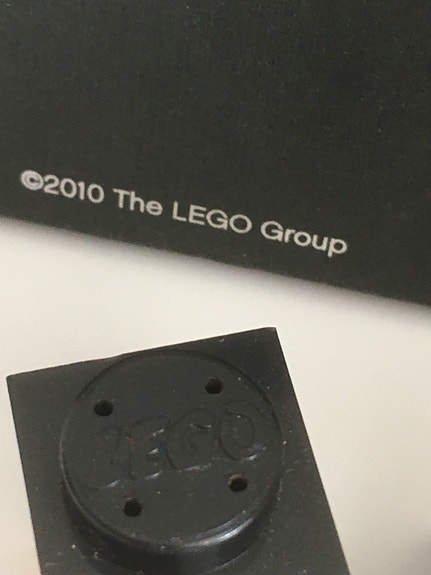 Product image 9 of 9