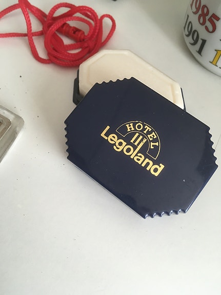 Product image 4 of 9