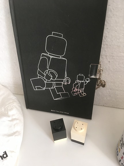 Product image 8 of 9