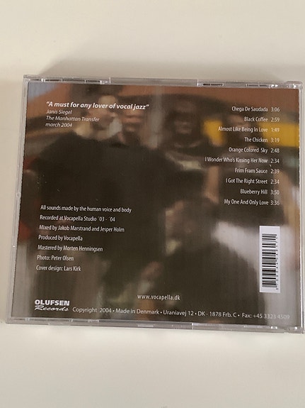 Product image 2 of 4