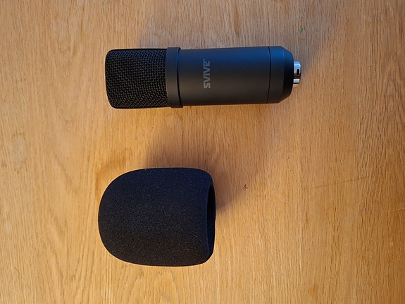 Product image 2 of 6