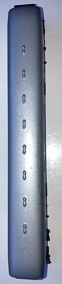 Product image 13 of 14
