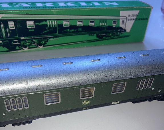 Product image 14 of 14