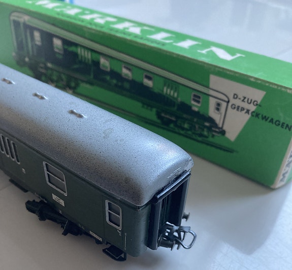 Product image 3 of 10