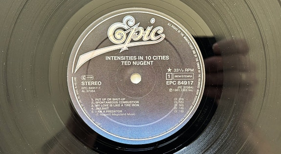 Product image 2 of 10