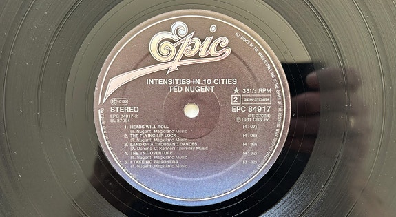 Product image 3 of 10