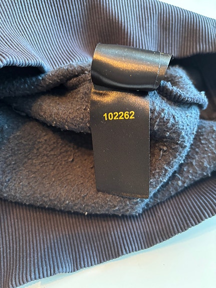 Product image 11 of 13