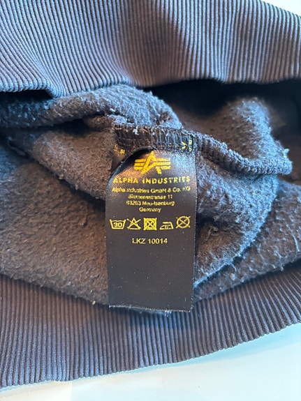 Product image 12 of 13