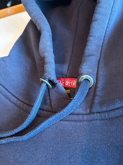 Product image 13 of 13