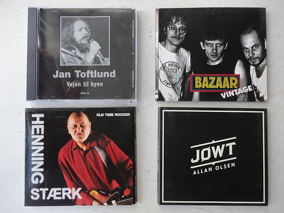 Product image 9 of 10