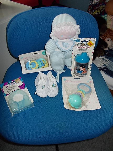 Product image 6 of 7